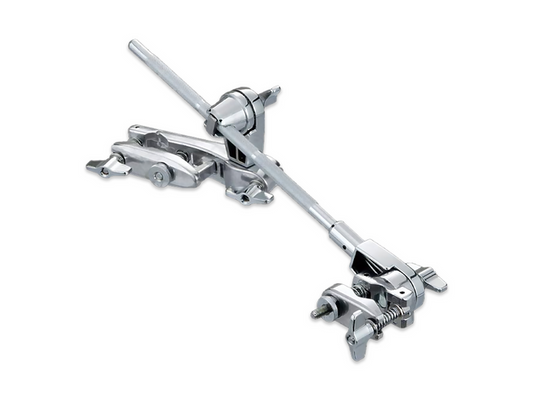Tama MPH63 — Soporte Tama Para Para Modulo De Percusion Electrica