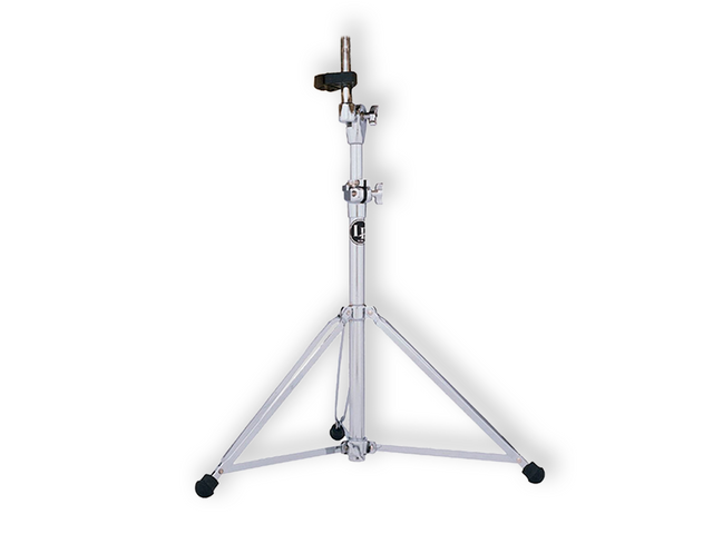 LP LP981 — Atril Lp Para Timbales