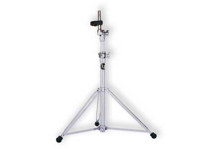 LP LP981 — Atril Lp Para Timbales