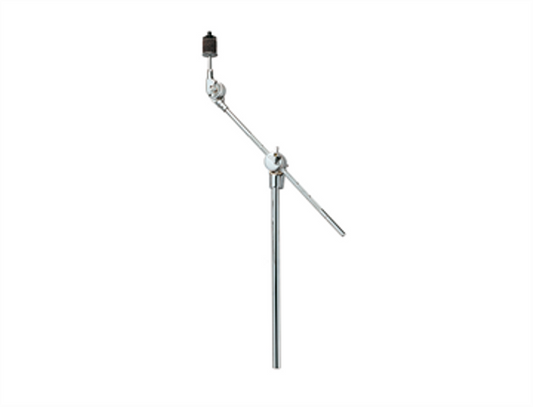 Tama CA45EN — Varilla Tama Para Platillo Larga Con Soporte