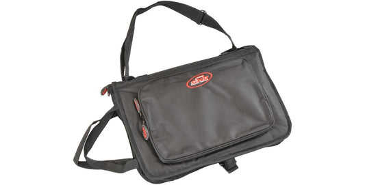 FUNDA SKB P/BAQUETAS  (BAQUETERO) 1SKB-SB300 N