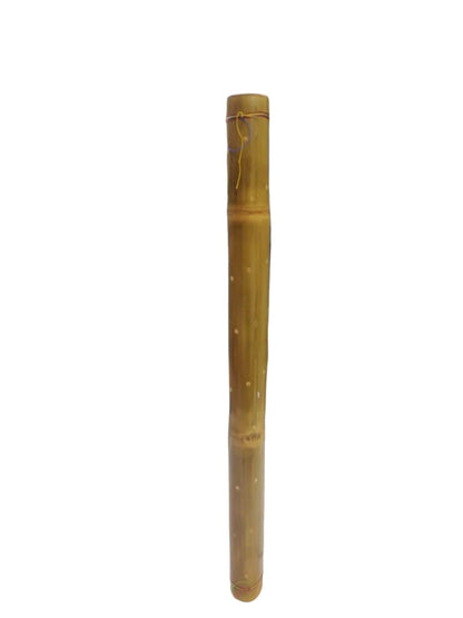 Palo de Lluvia Mini Nacional 50 Cm Pllmm