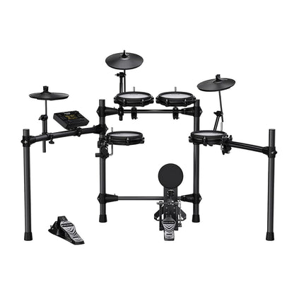 Bateria Nux Digital Mod | Dm-210 N