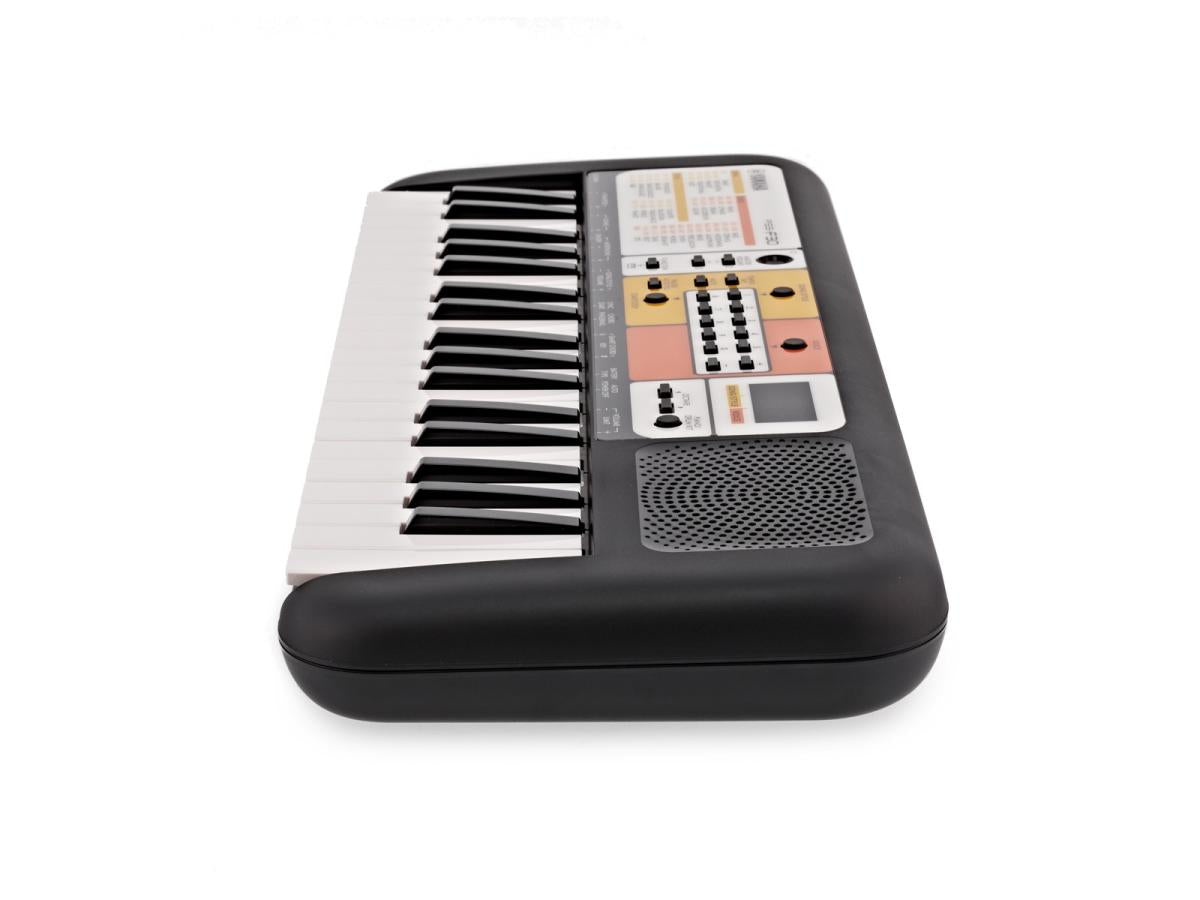 Mini Teclado Infantil Yamaha| Pss-f30 N