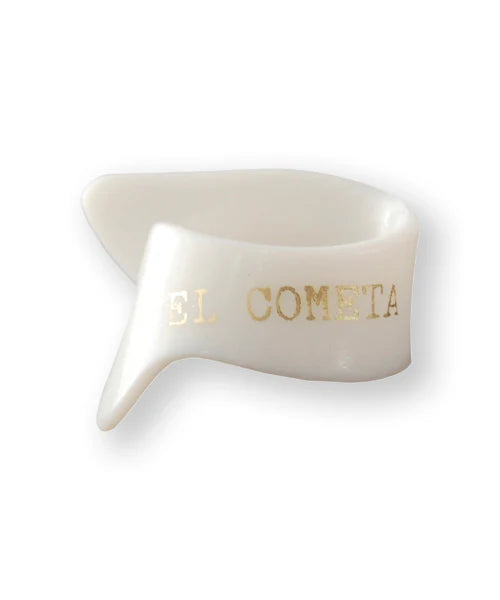 UÑA BLANCA EL COMETA 653500 N