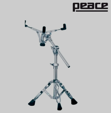BASE ALTA PARA TAROLA PEACE SS-810BS N