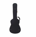 ESTUCHE RIGIDO PARA GUITARRA ACUSTICA 40"