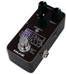 PEDAL NUX NCH-5 MINI SUPER CHORUS N