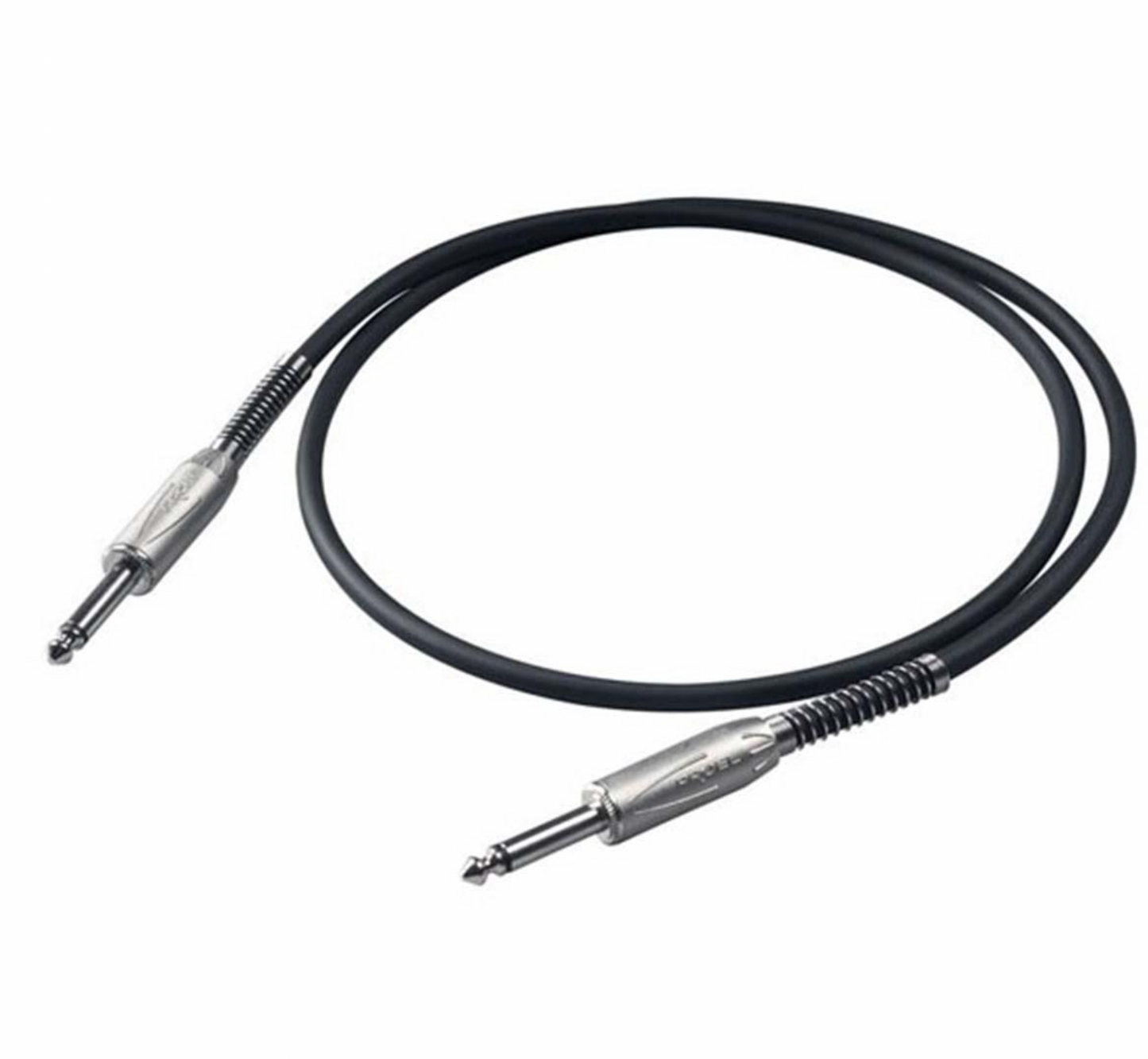 CABLE PROEL P/INSTRUMENTO BULK100LU3 N