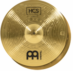 PLATILLO MEINL  14   MOD. HCS-14H N