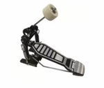 PEDAL SENCILLO PARA BATERIA EXTREME N