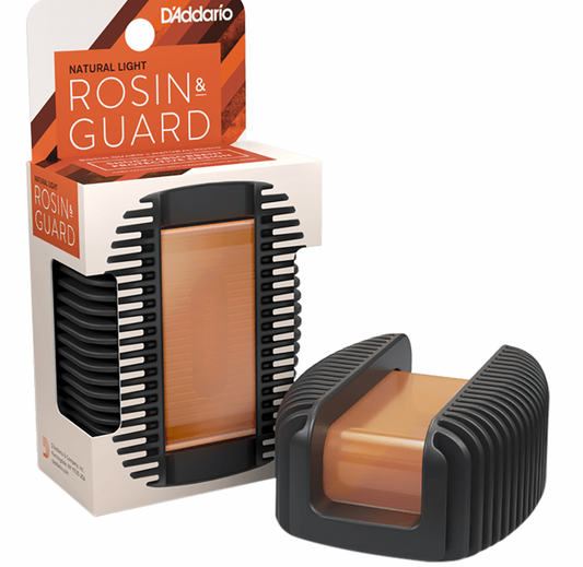 BREA D ADDARIO ROSIN DRGBK-VR200 N