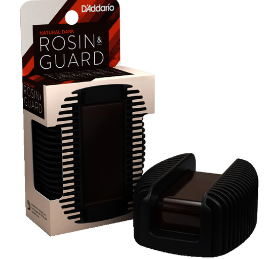 BREA D ADDARIO ROSIN DRGBK-VR300 N