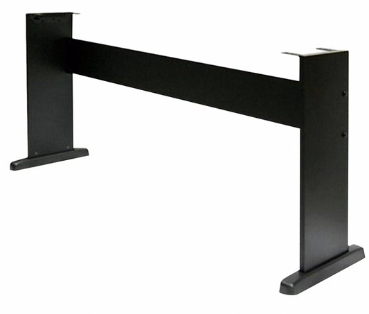 SOPORTE CASIO P/PIANO MOD. CS-46P N