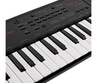 MINI TECLADO CON MIDI USB YAMAHA N