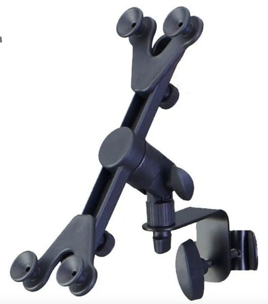 SOPORTE PORTA IPAD SIP105 SOUNDKING N