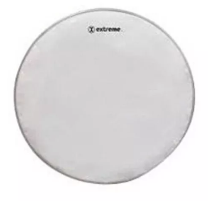 PARCHE P/TOM 10" BLANCO EXTREME EXPC042 N