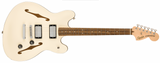 GUITARRA ELECTRICA STARCASTER DELUXE SERIE AFFINITY N