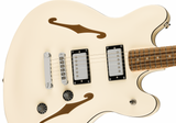 GUITARRA ELECTRICA STARCASTER DELUXE SERIE AFFINITY N