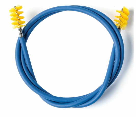 CEPILLO MUSIC NOMAD P/TROMPETA MOD. MN761 N