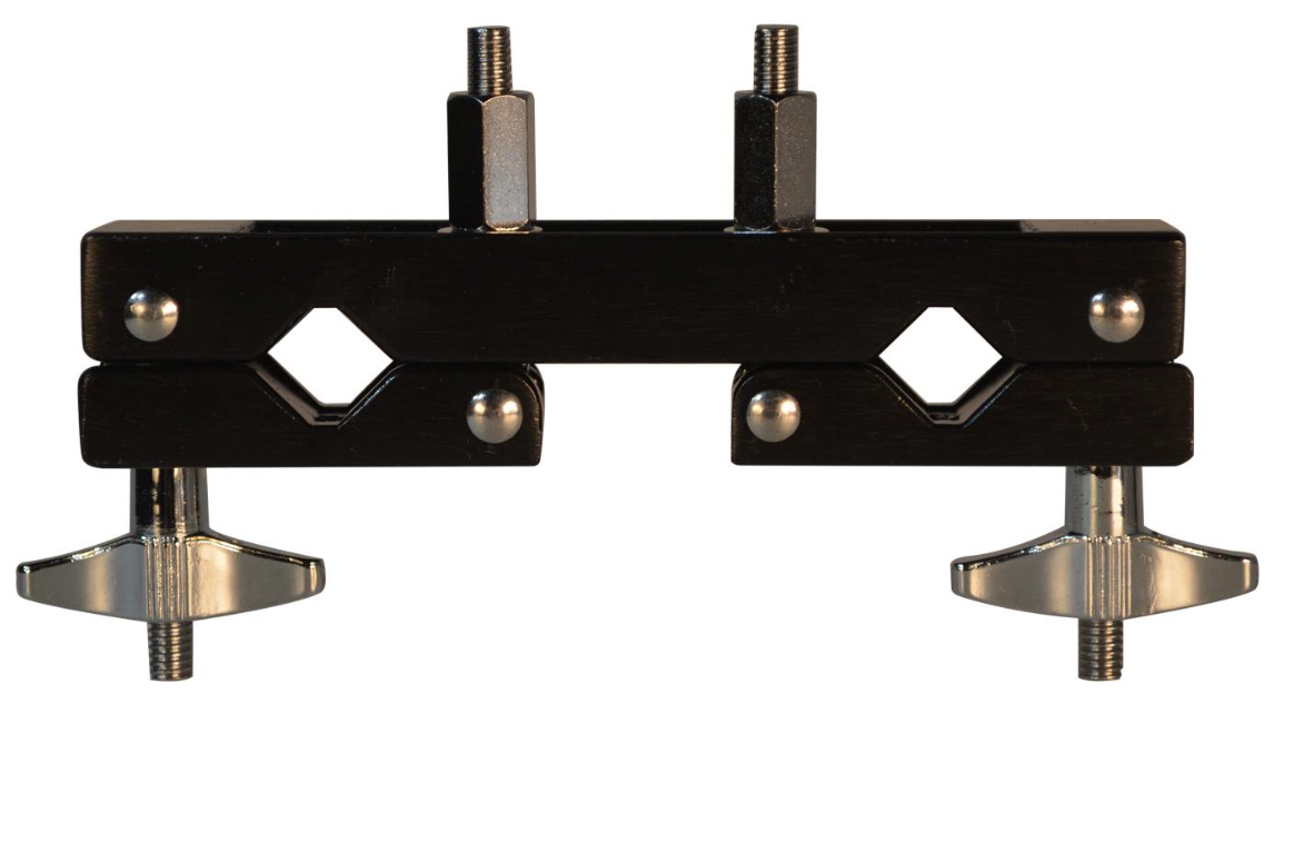 ABRAZADERA NEW BEAT MOD. AD -20 N