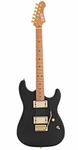 GUITARRA ELECTRICA JET GUITARS ELECT. JS700 N