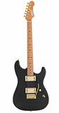 GUITARRA ELECTRICA JET GUITARS ELECT. JS700 N