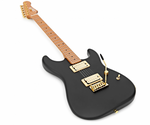 GUITARRA ELECTRICA JET GUITARS ELECT. JS700 N