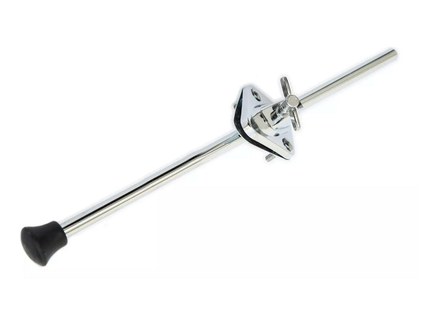 PATA BOMBO C/CHAPETON GDE