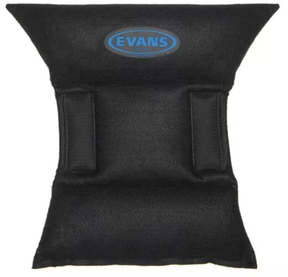 Cojin Evans para Bombo Mod. Eqpad N