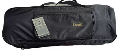 Funda de Trompeta Standar Loot Fsl17 N
