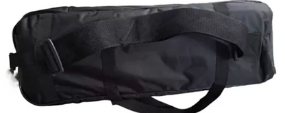 Funda de Trompeta Standar Loot Fsl17 N
