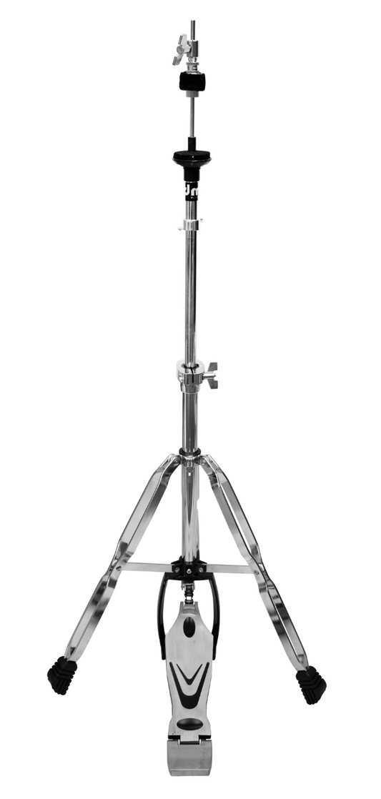 ATRIL REFORZADO SERIE 818 PARA CONTRATIEMPOS DM N