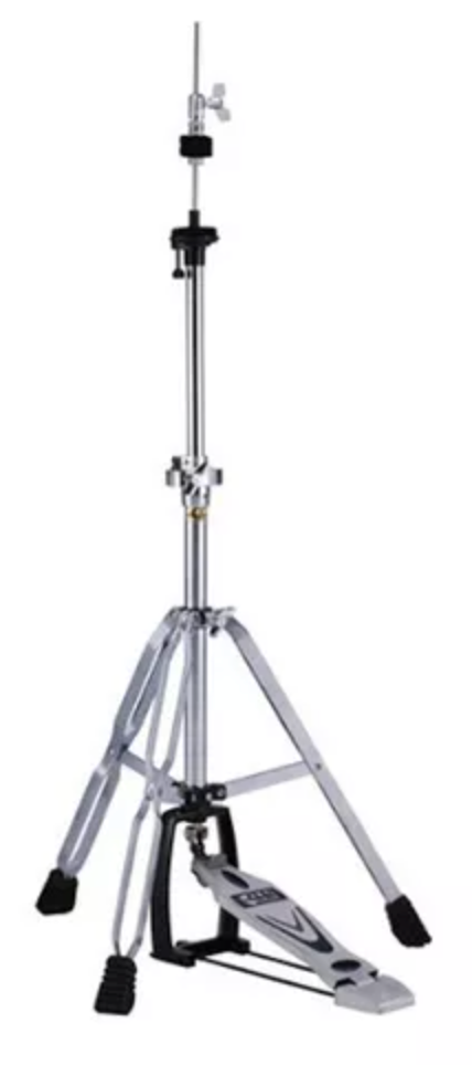 ATRIL REFORZADO SERIE 818 PARA CONTRATIEMPOS DM N