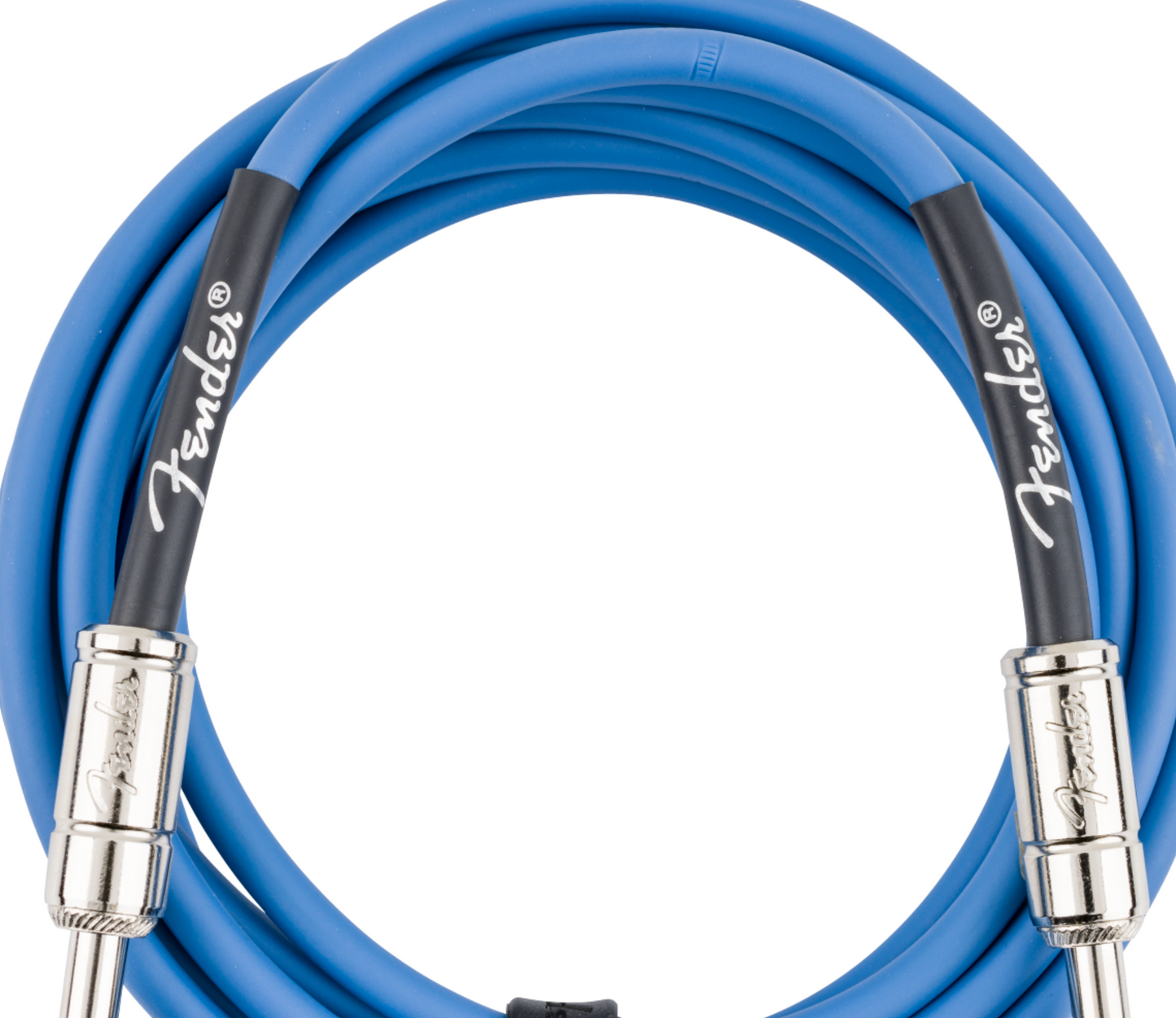 CABLE PARA INSTRUMENTOS SERIE CONTOUR 10' CABLE, LPB | 0990571102 N