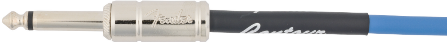 CABLE PARA INSTRUMENTOS SERIE CONTOUR 10' CABLE, LPB | 0990571102 N