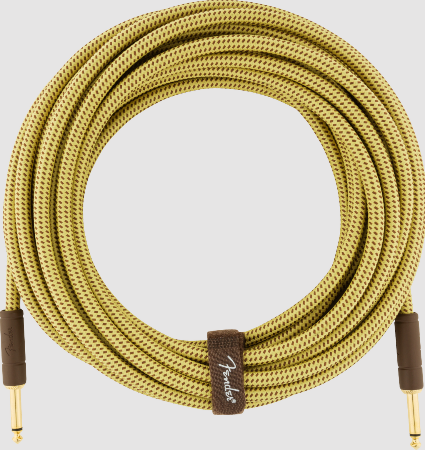 CABLE INSTANTÁNEO DELUXE DE 25' TWD N