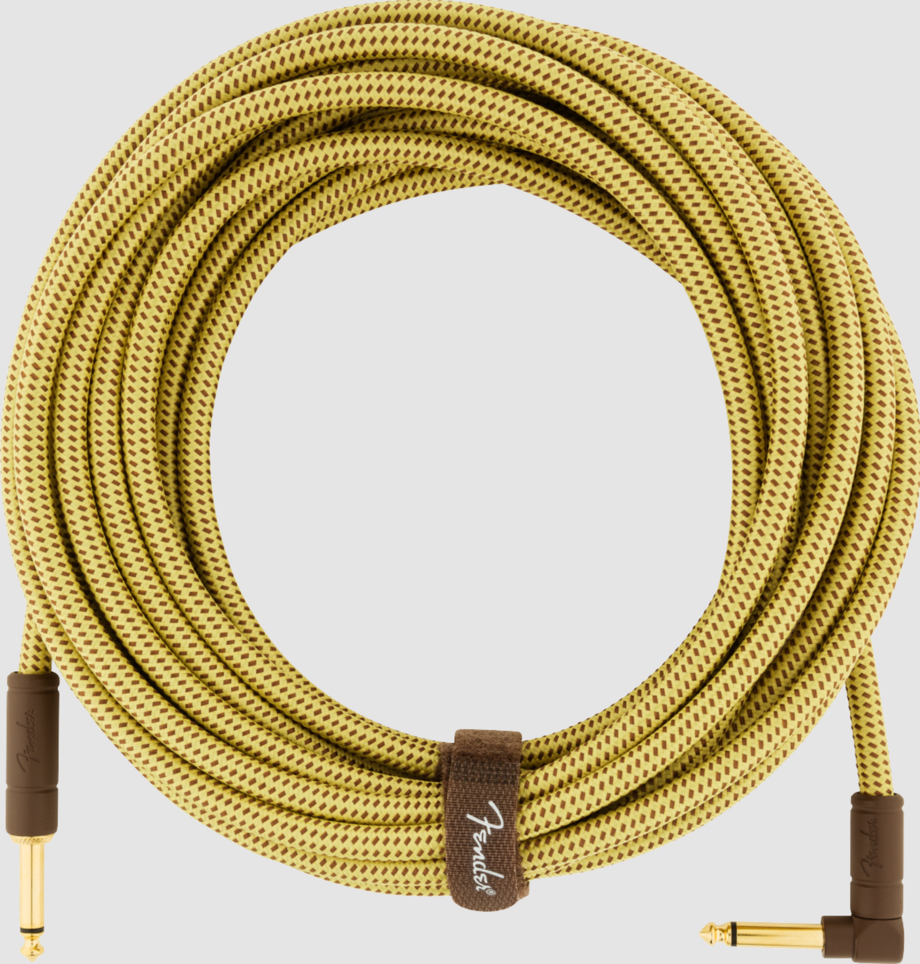 Cable Instantáneo Deluxe de 25' Twd N