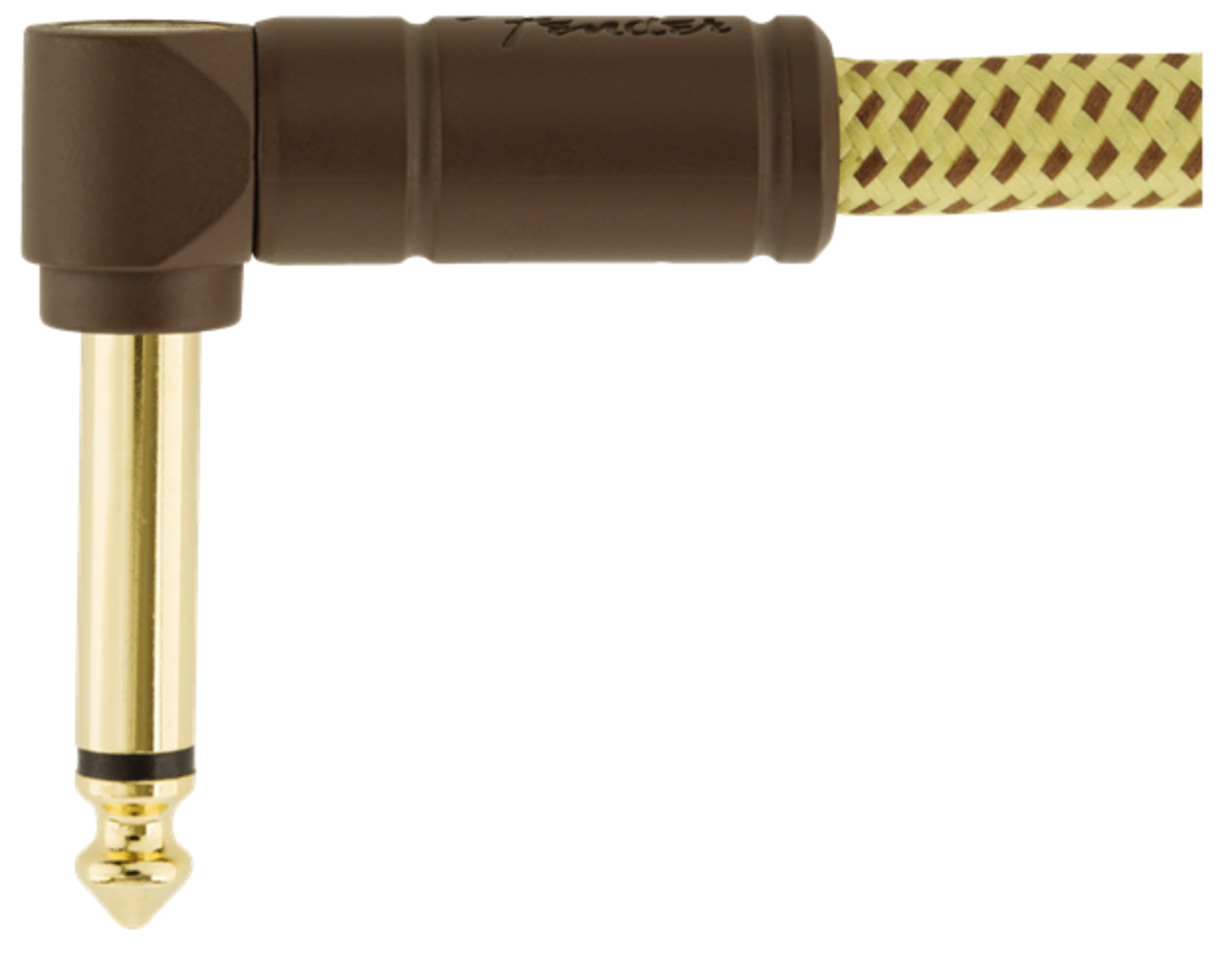 Cable Instantáneo Deluxe de 25' Twd N