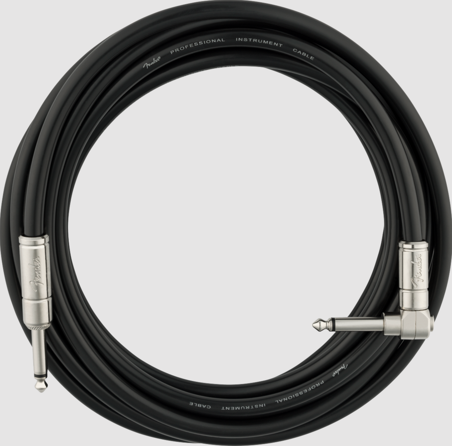 CABLE DE INTERRUPTOR DE MATANZA PROFESIONAL DE 15' S/A N