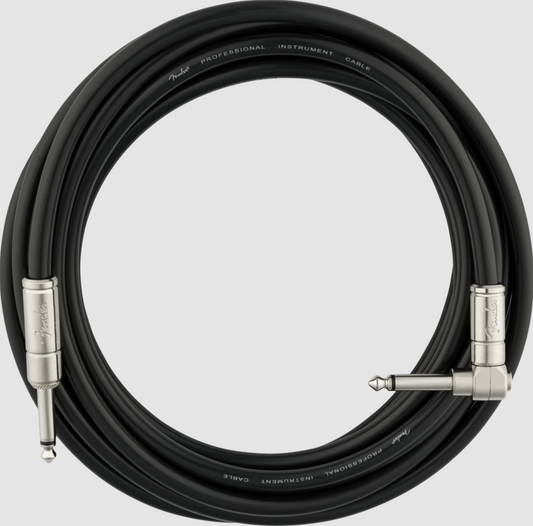 CABLE DE INTERRUPTOR DE MATANZA PROFESIONAL DE 15' S/A N