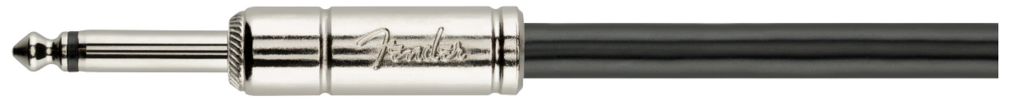 CABLE DE INTERRUPTOR DE MATANZA PROFESIONAL DE 15' S/A N