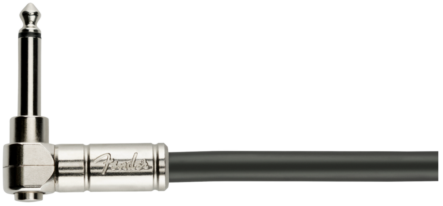 CABLE DE INTERRUPTOR DE MATANZA PROFESIONAL DE 15' S/A N