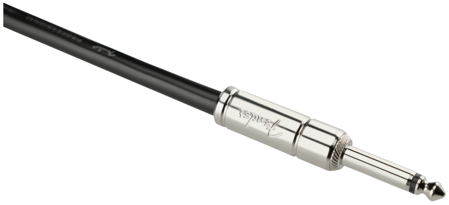 CABLE DE INTERRUPTOR DE MATANZA PROFESIONAL DE 15' S/A N