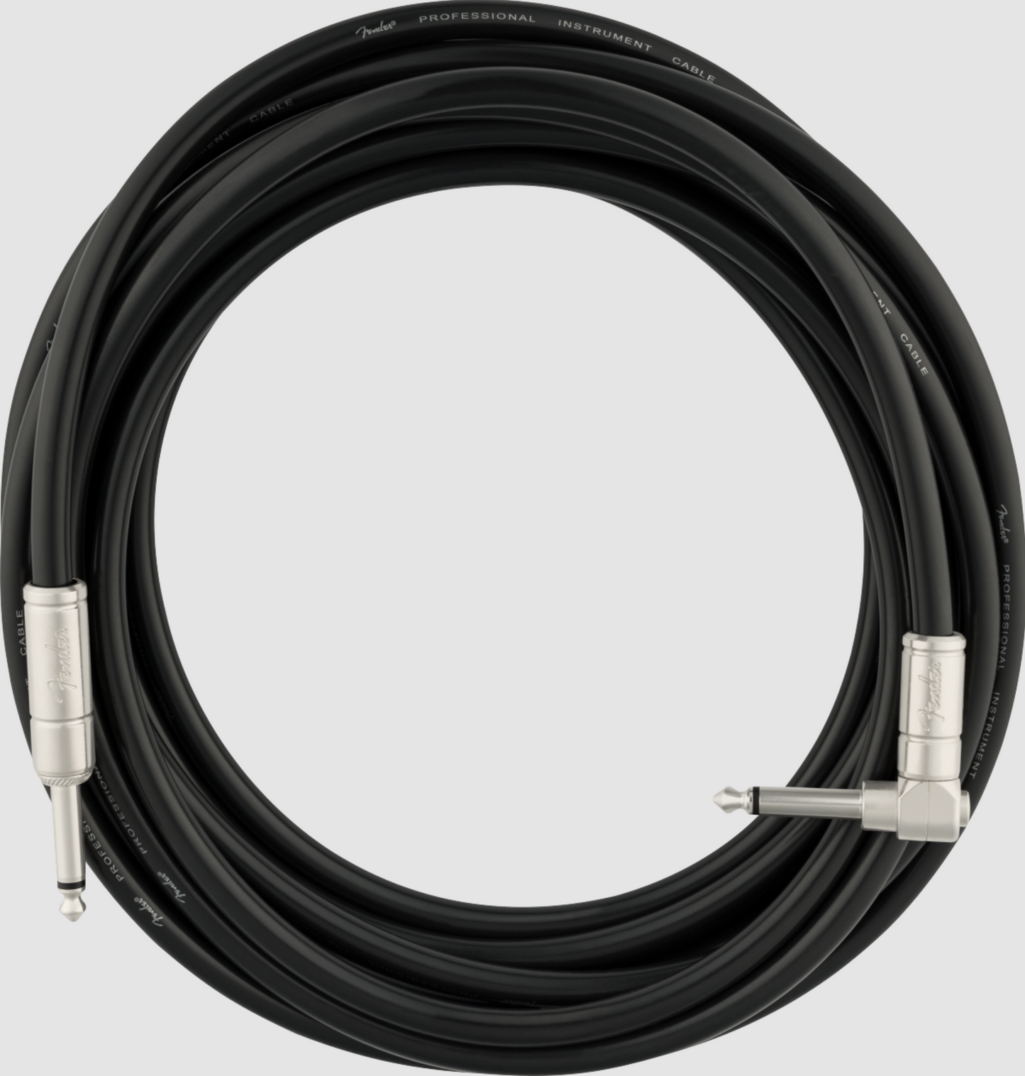 CABLE DE INTERRUPTOR DE APERTURA PROFESIONAL DE 18,6' S/A N