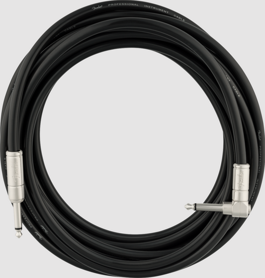 CABLE DE INTERRUPTOR DE APERTURA PROFESIONAL DE 18,6' S/A N