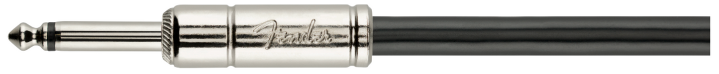 CABLE DE INTERRUPTOR DE APERTURA PROFESIONAL DE 18,6' S/A N