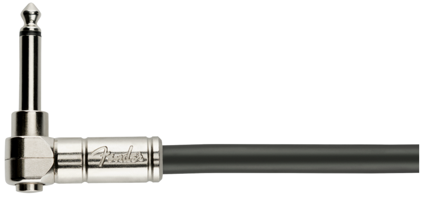 CABLE DE INTERRUPTOR DE APERTURA PROFESIONAL DE 18,6' S/A N