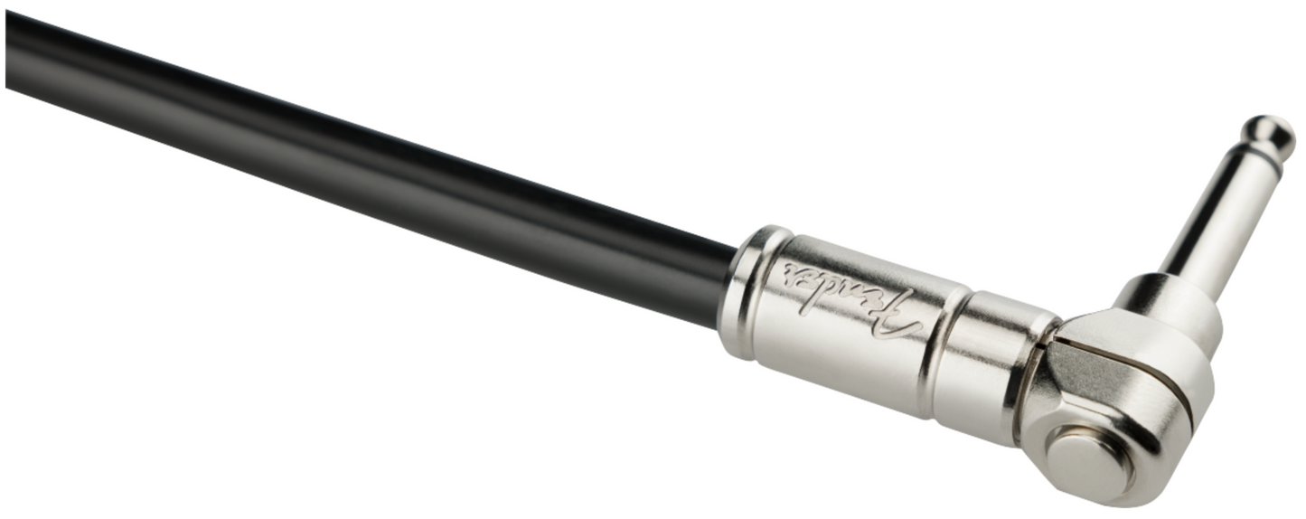 CABLE DE INTERRUPTOR DE APERTURA PROFESIONAL DE 18,6' S/A N