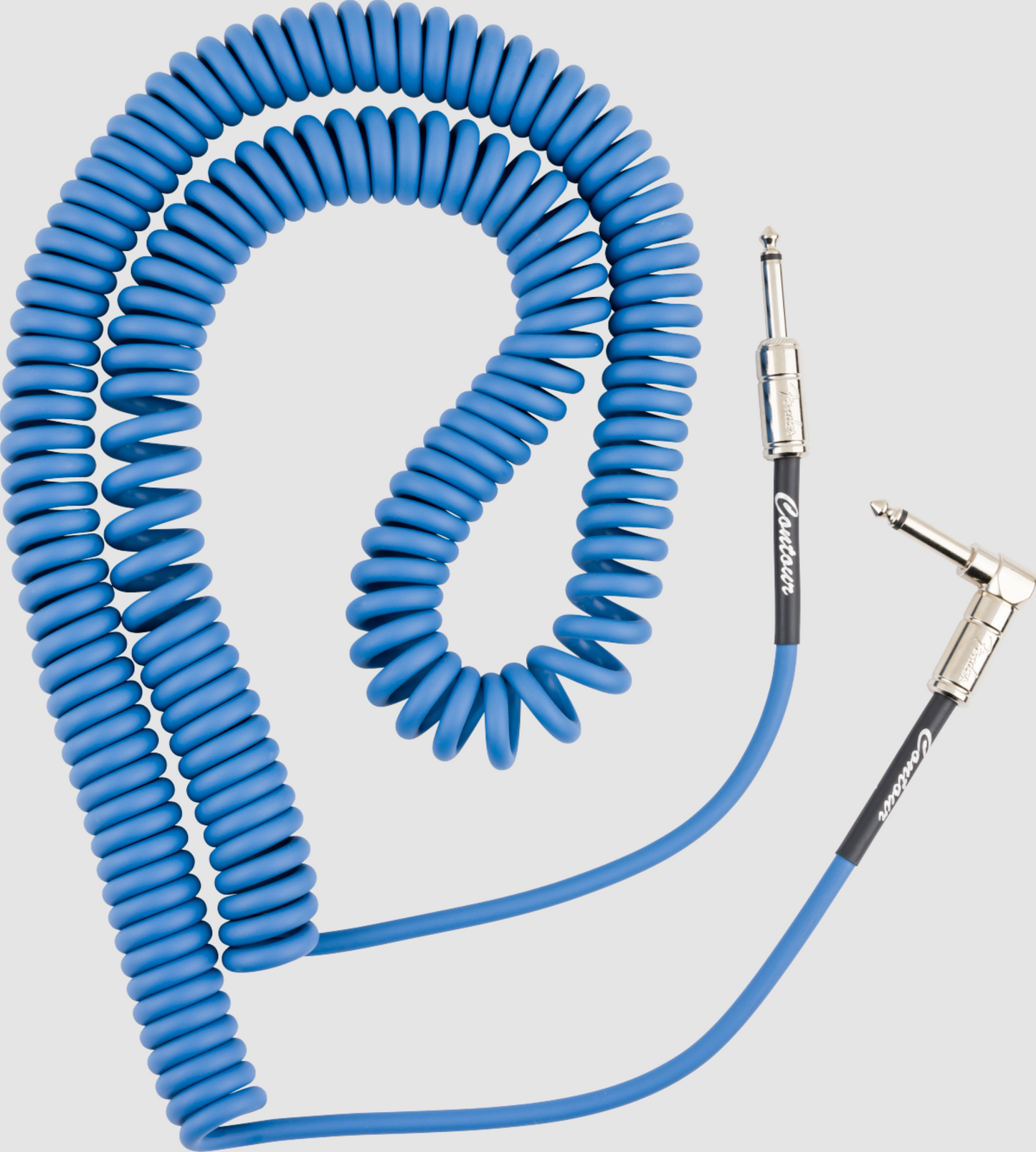 CABLE EN BOBINA DE 30 PIES CONTOUR, LPB N